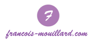 francois-mouillard.com