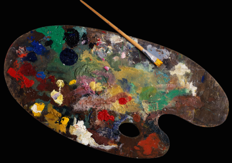 artisan peinture troyes
